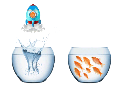 ctrader game changing software